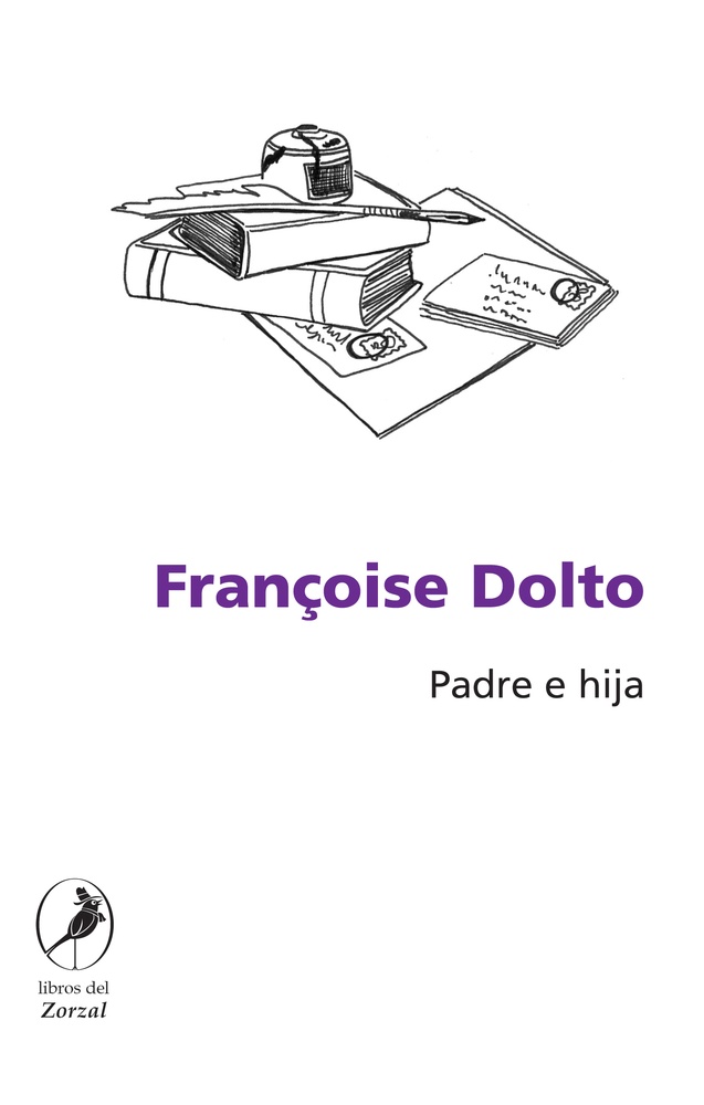PADRE E HIJA