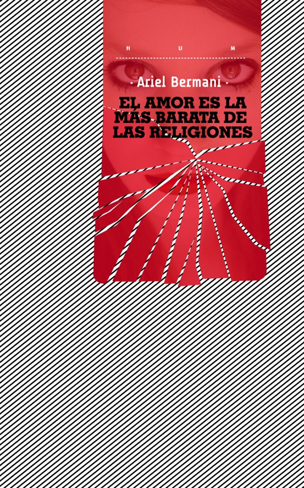 EL AMOR ES LA MÁS BARATA DE LAS RELIGONES