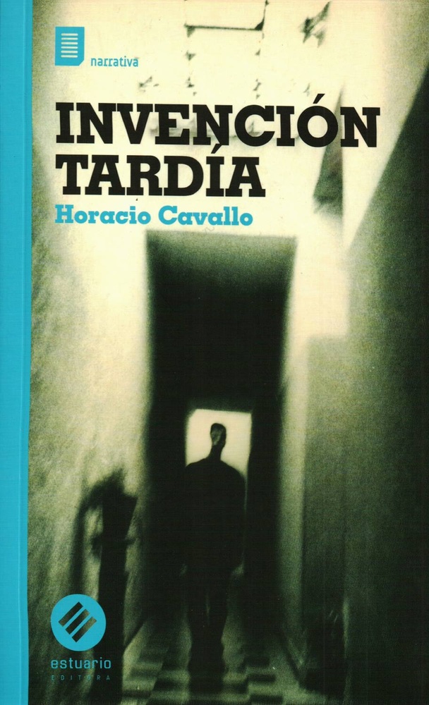 INVENCIÓN TARDÍA