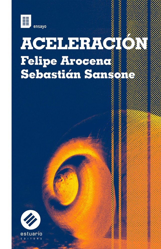 ACELERACIÓN