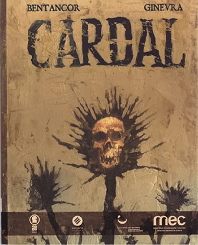 CARDAL