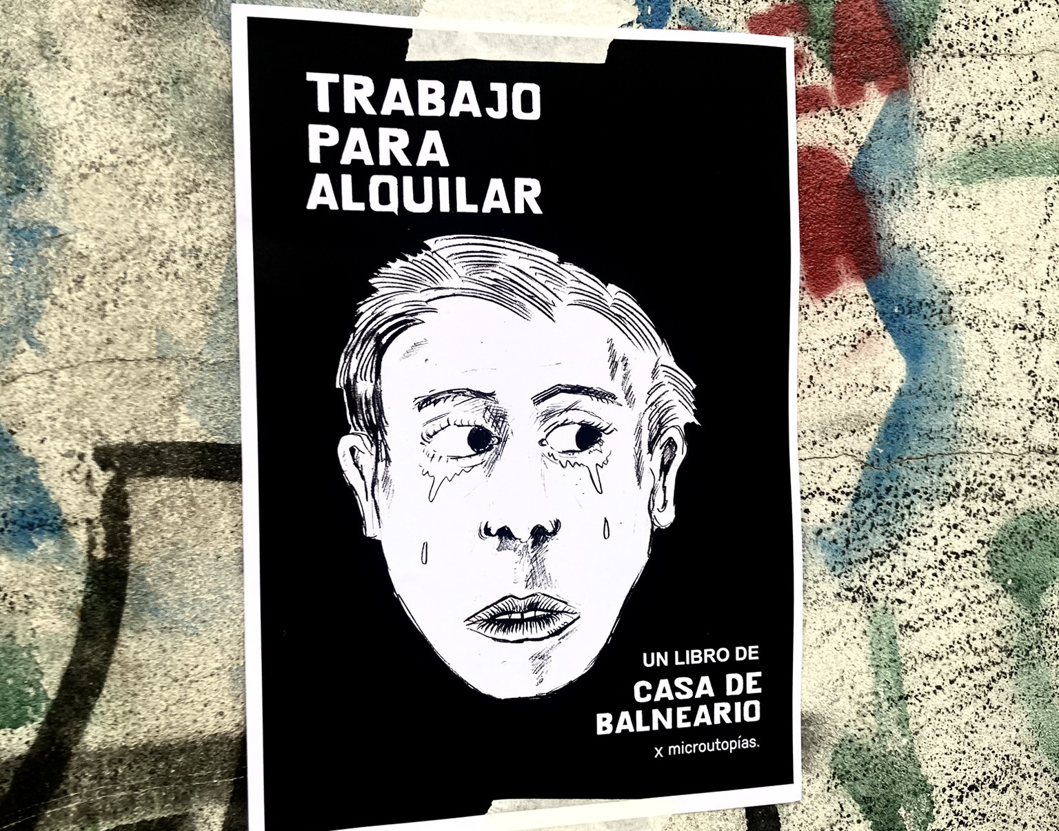 imagen galería