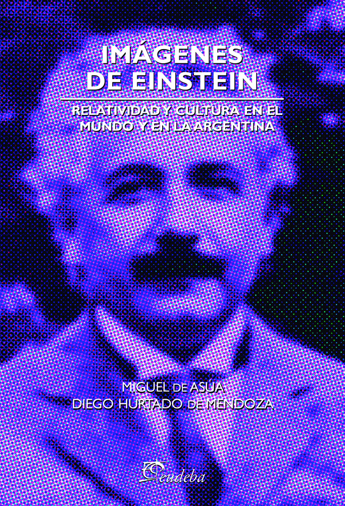 IMAGENES DE EINSTEIN