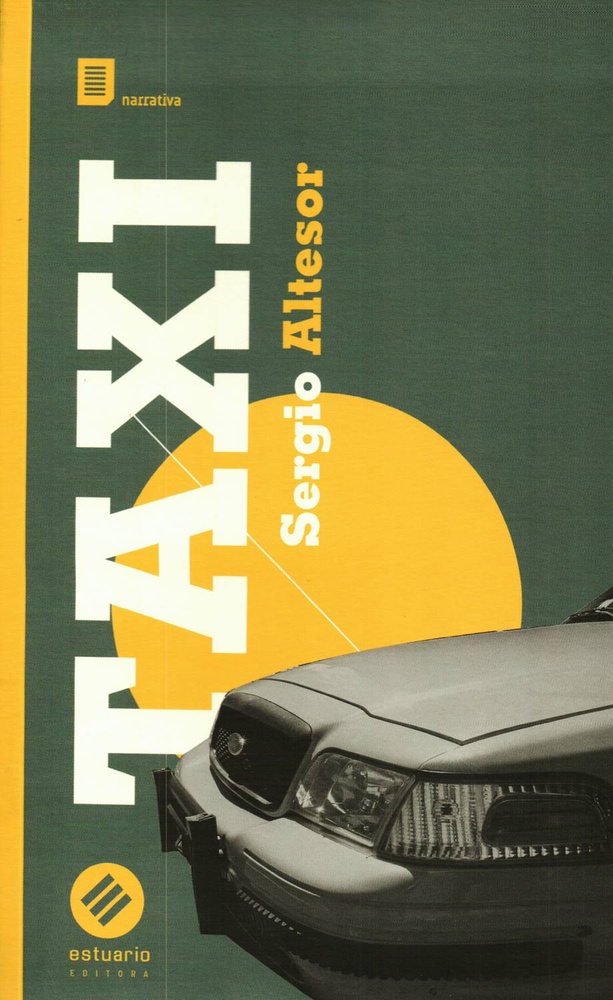 TAXI