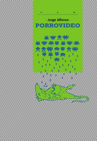 PORROVIDEO