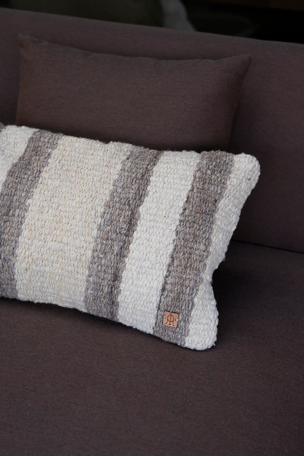 ALMOHADON BASTIDOR 3