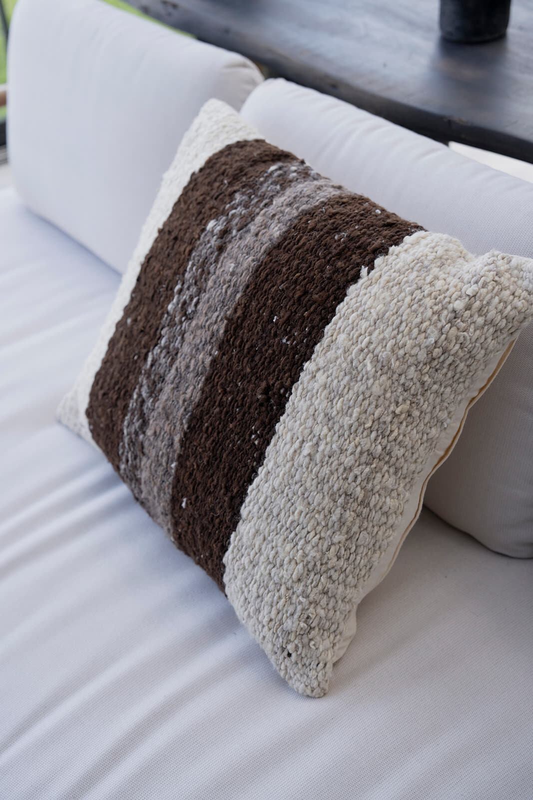 ALMOHADON BASTIDOR 4