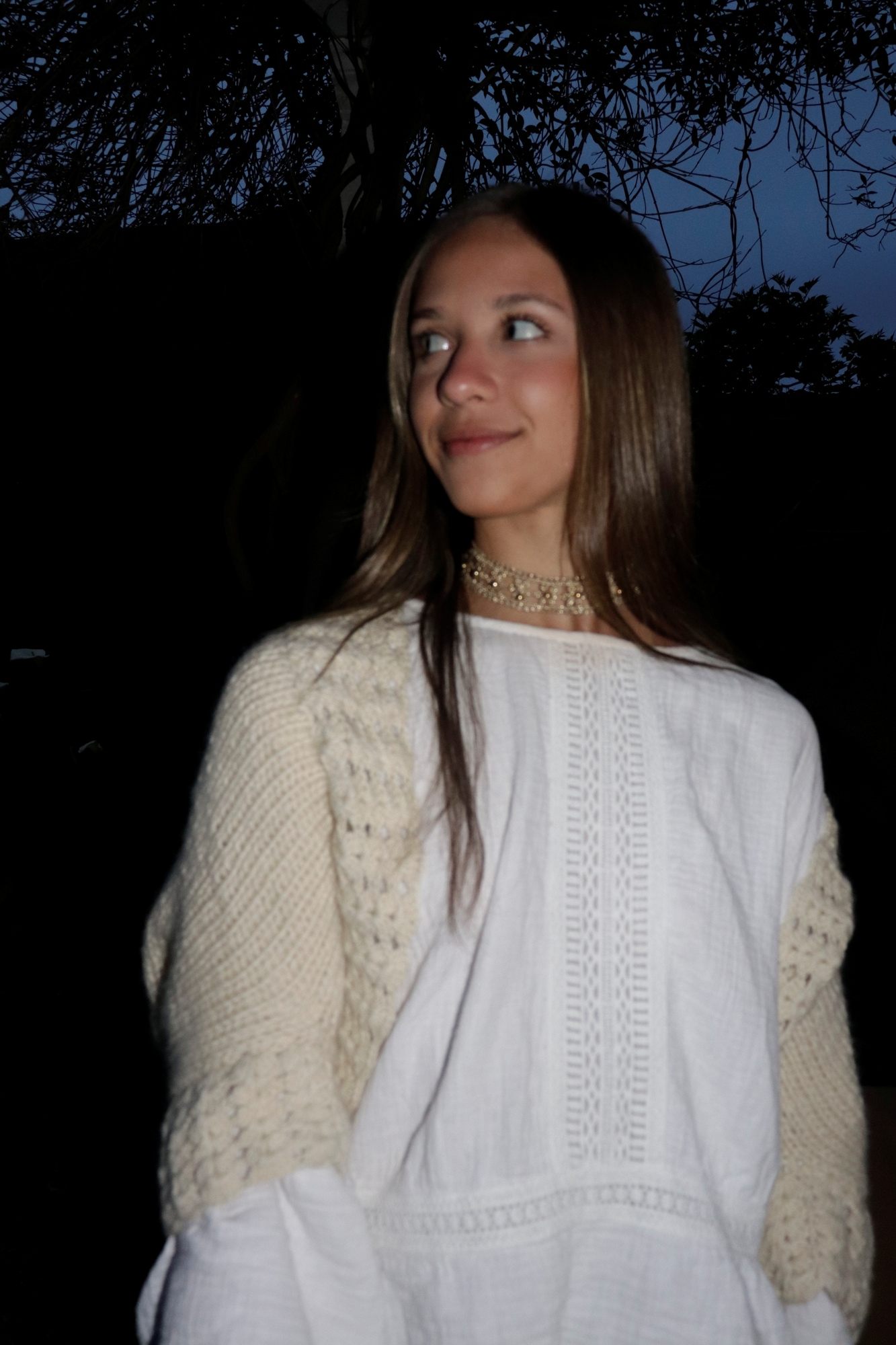 Saco Picaflor
