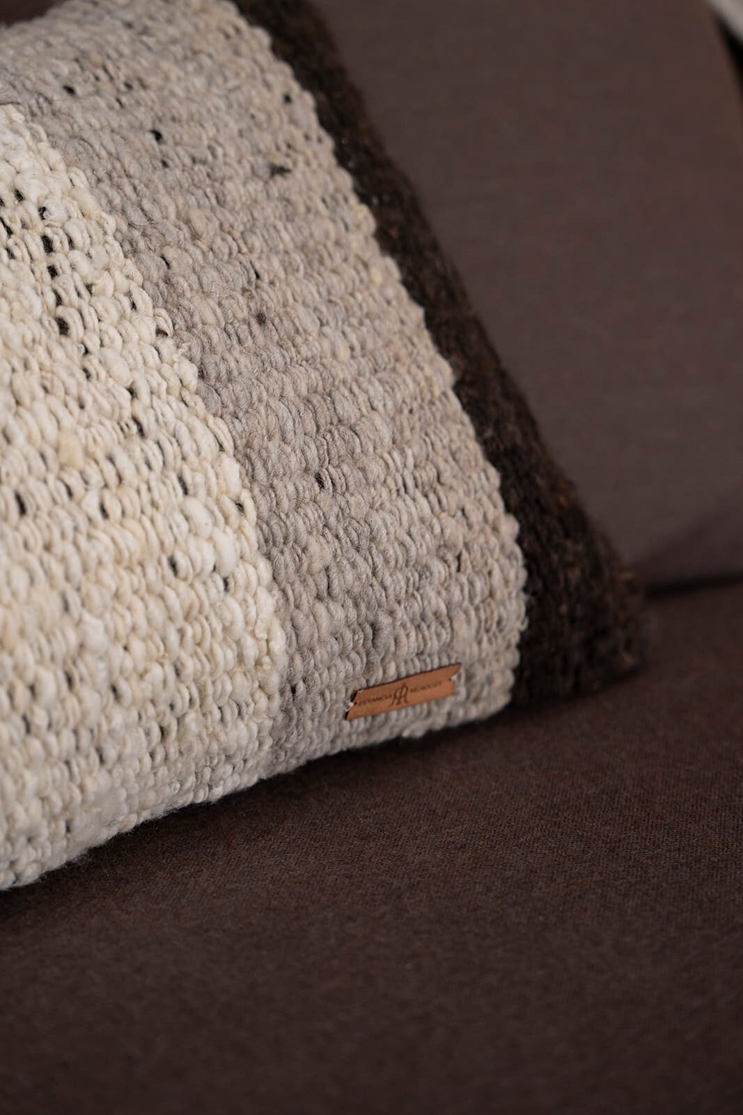 ALMOHADON BASTIDOR 1