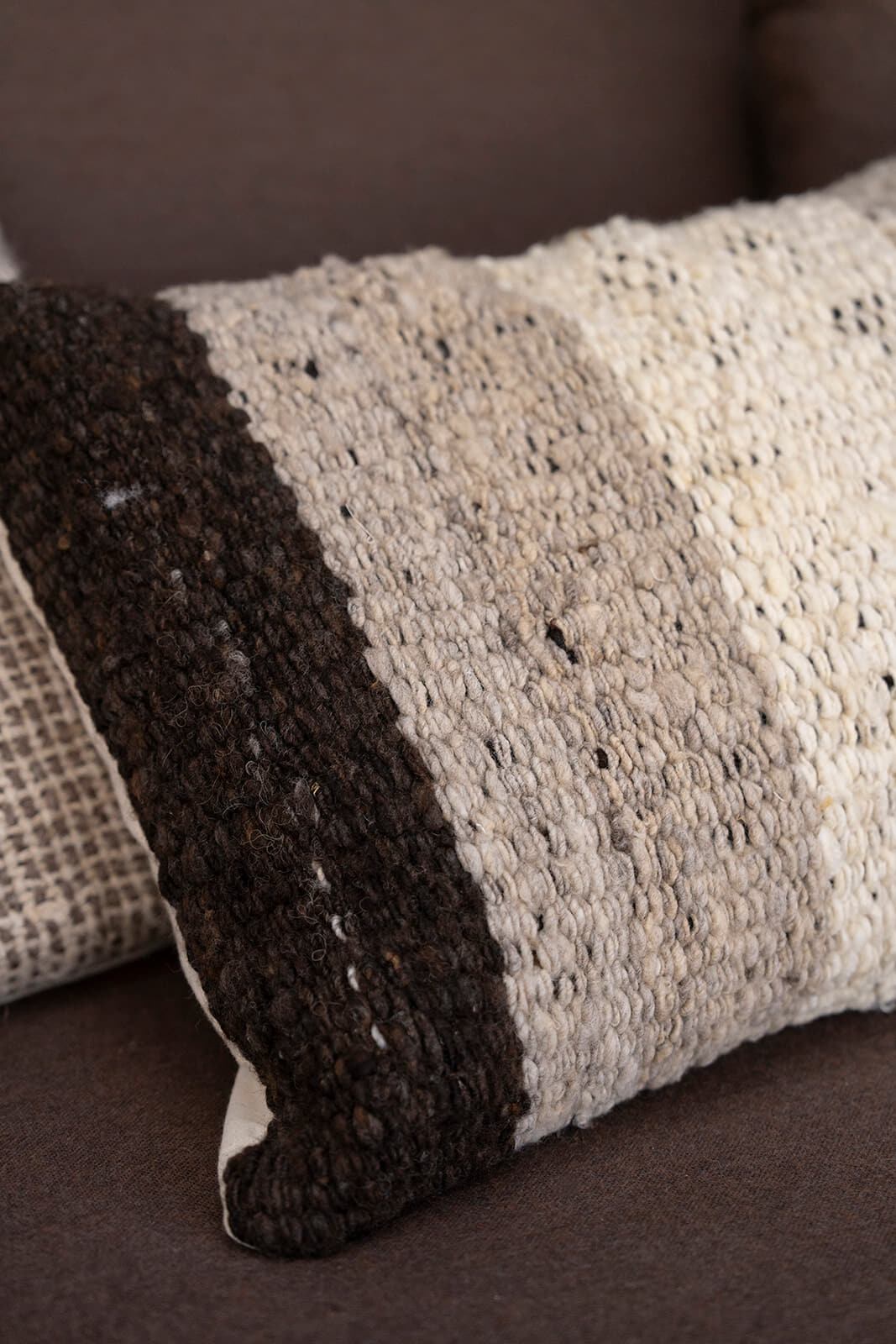 ALMOHADON BASTIDOR 1