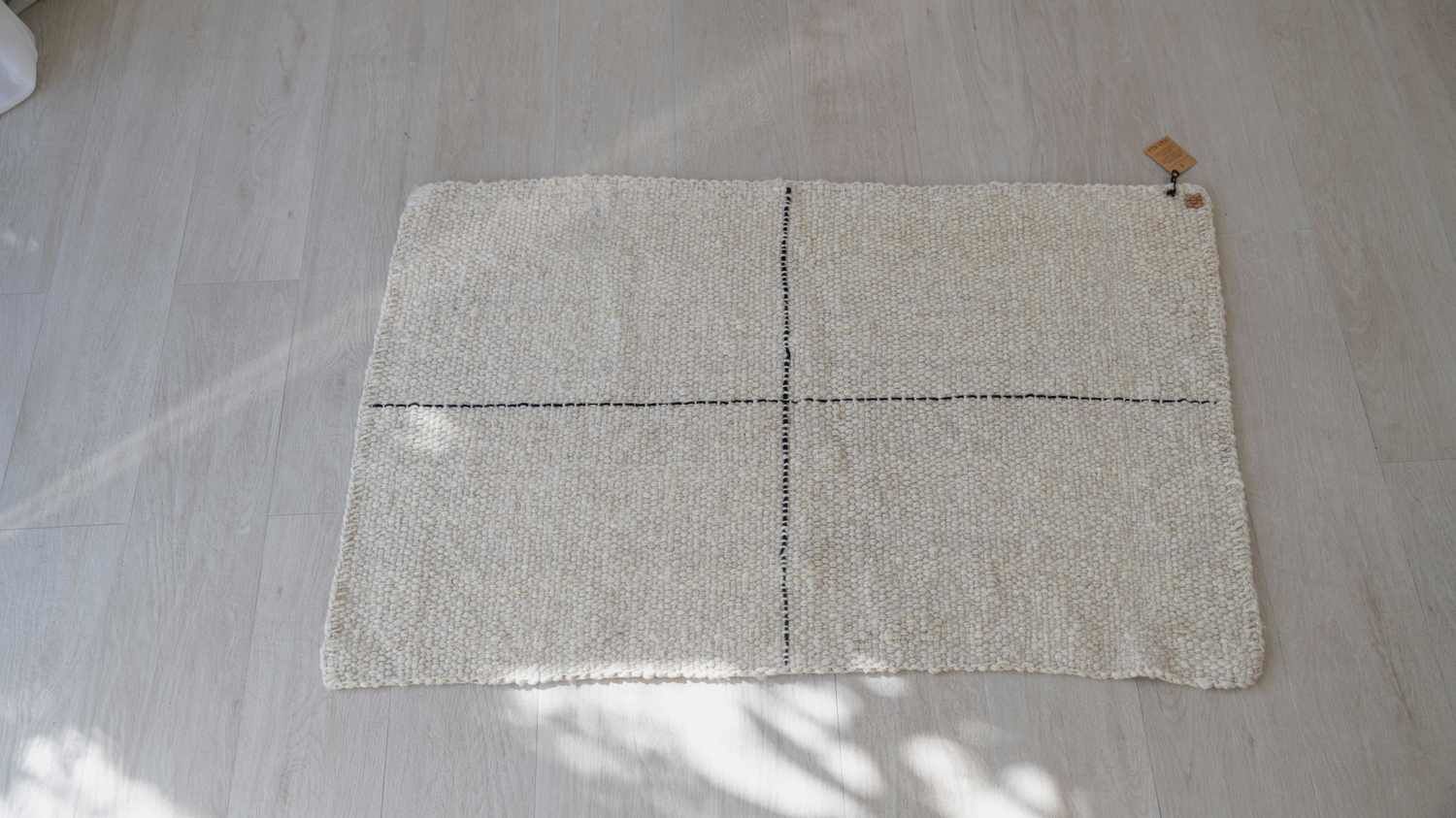 ALFOMBRA CRUZ