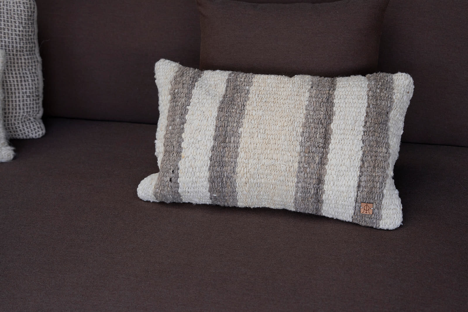 ALMOHADON BASTIDOR 3
