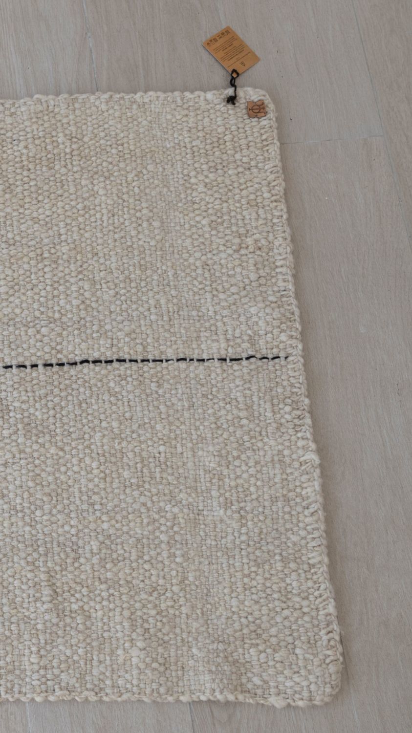 ALFOMBRA CRUZ
