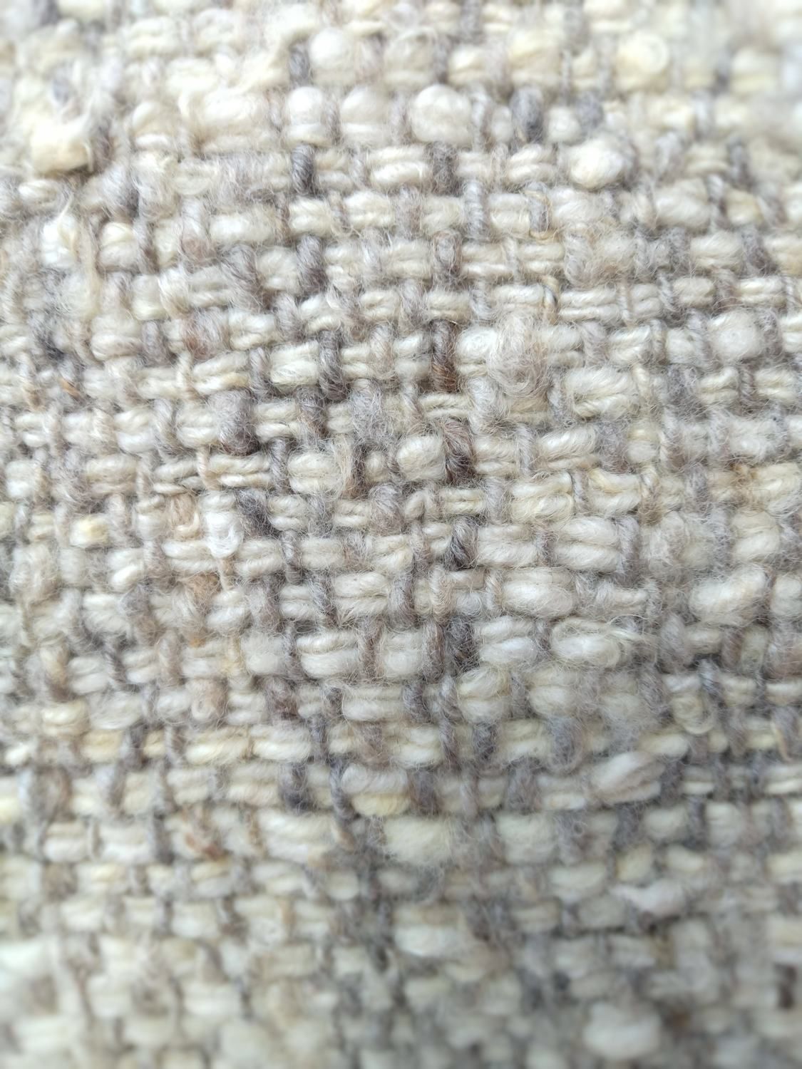 ALMOHADÓN PERDIZ GRIS