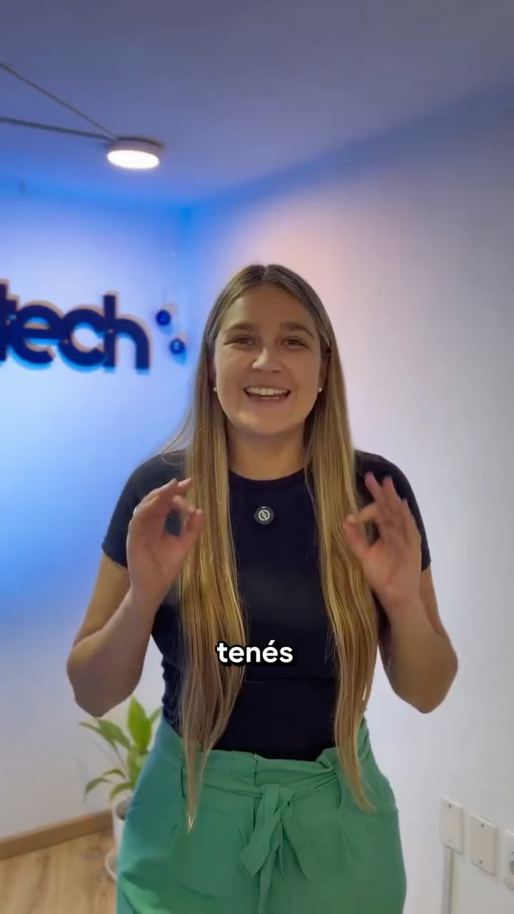 Imagen de posteo de Instagram