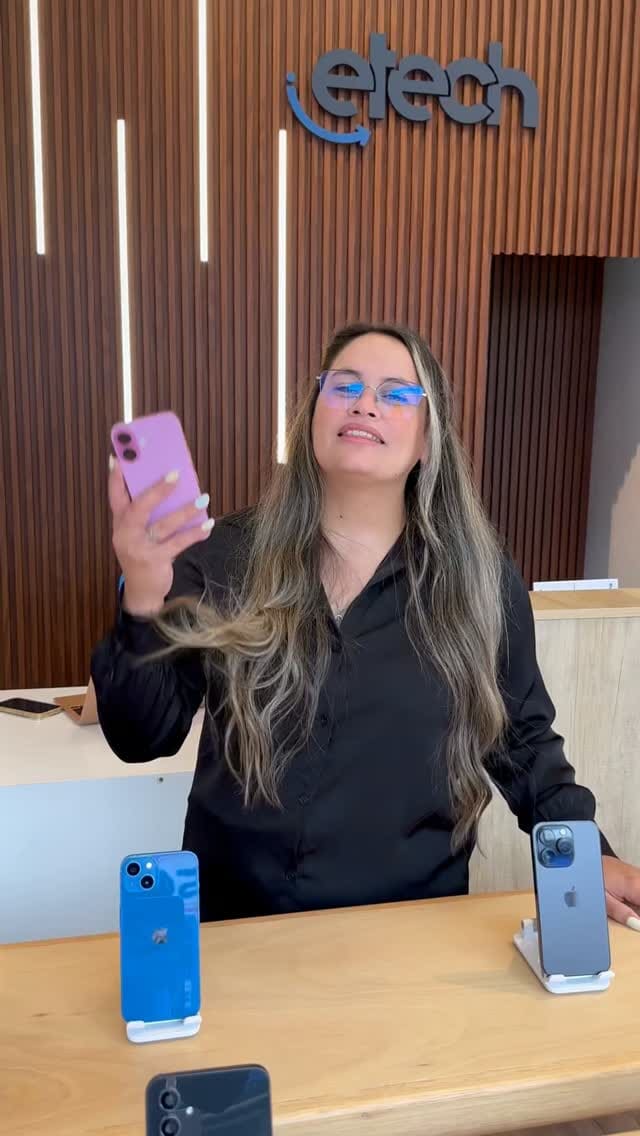 Imagen de posteo de Instagram