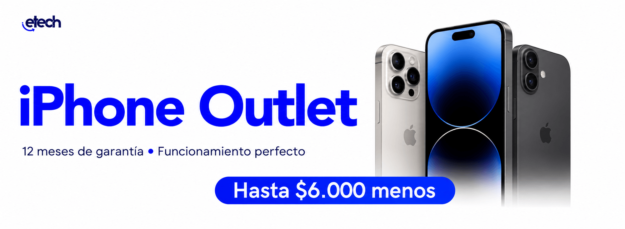 Outlet 
