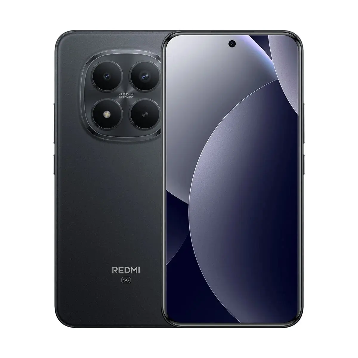 Xiaomi Redmi Note 15 Pro+ 5G 256/8GB