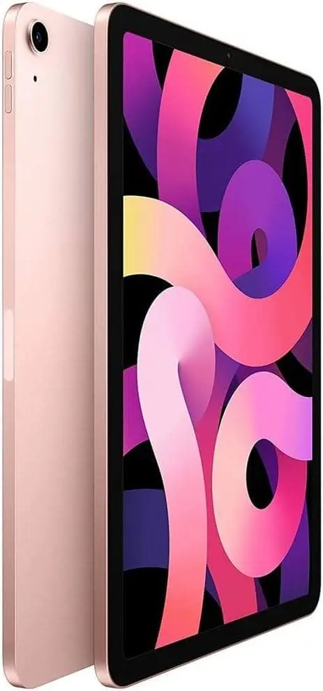 iPad Air 4 10.9