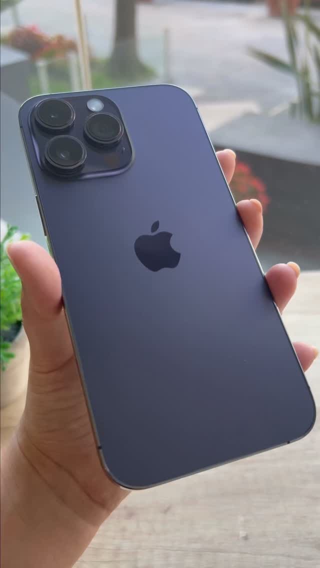 Imagen de posteo de Instagram
