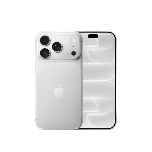 iPhone 18 Pro 256GB - Nuevo