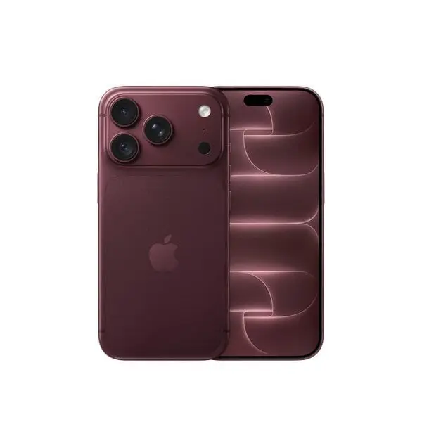 iPhone 18 Pro 256GB - Nuevo