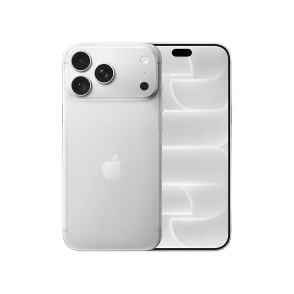iPhone 18 Pro Max 256GB - Nuevo
