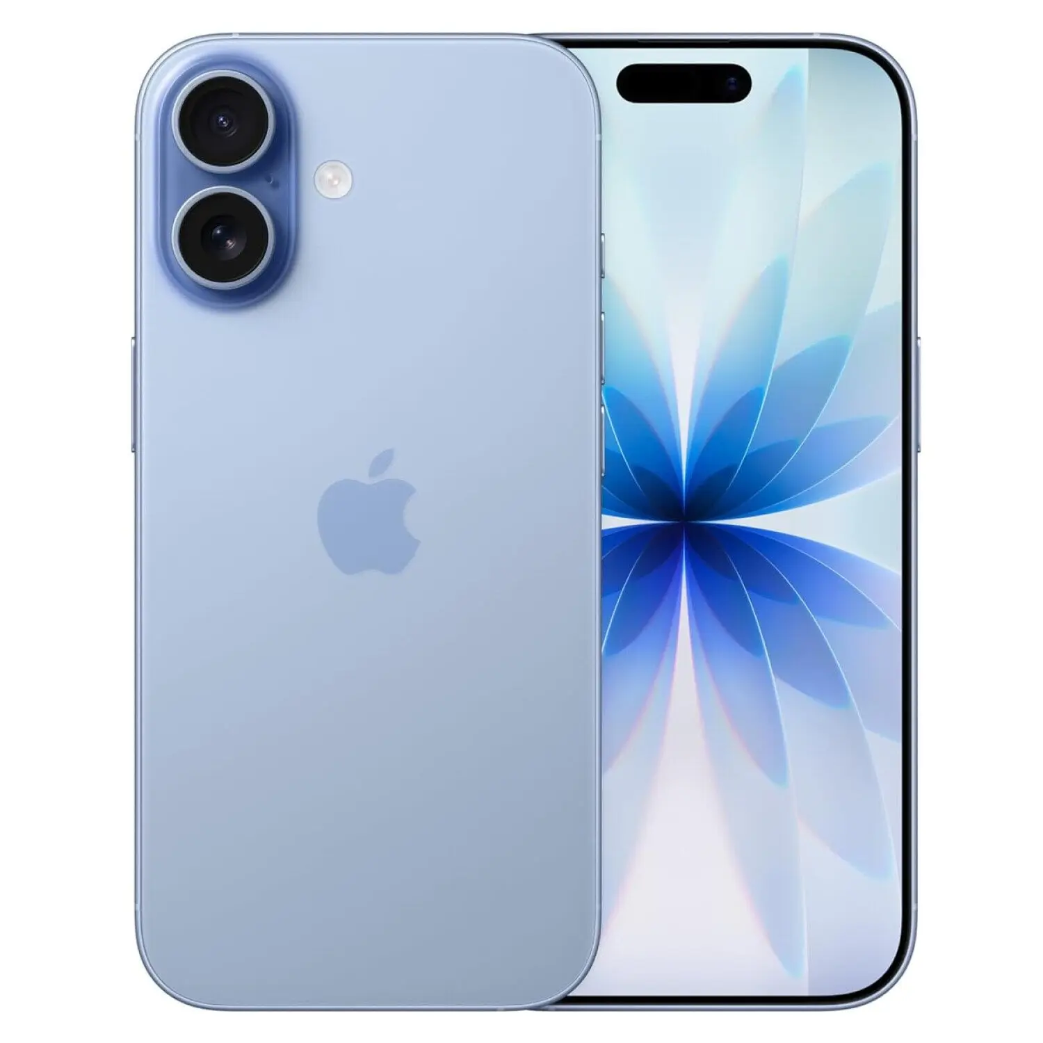 iPhone 17 256gb - Seminuevo