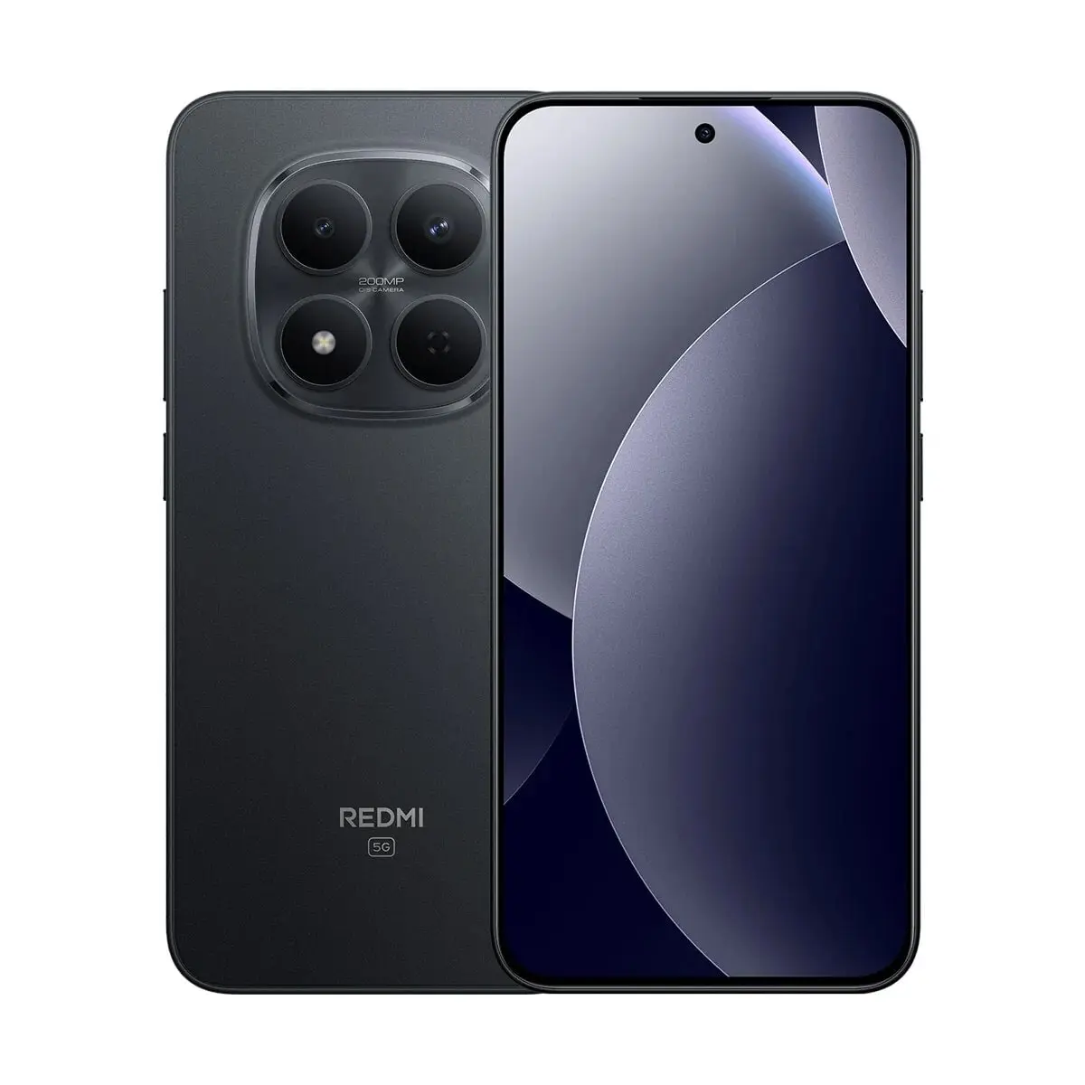 Xiaomi Redmi Note 15 Pro 5G 256/8GB