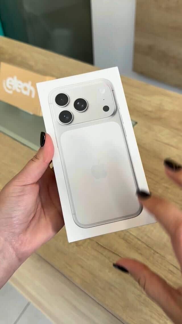 Imagen de posteo de Instagram