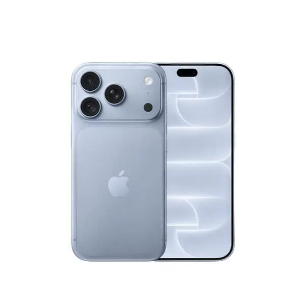 iPhone 18 Pro 256GB - Nuevo