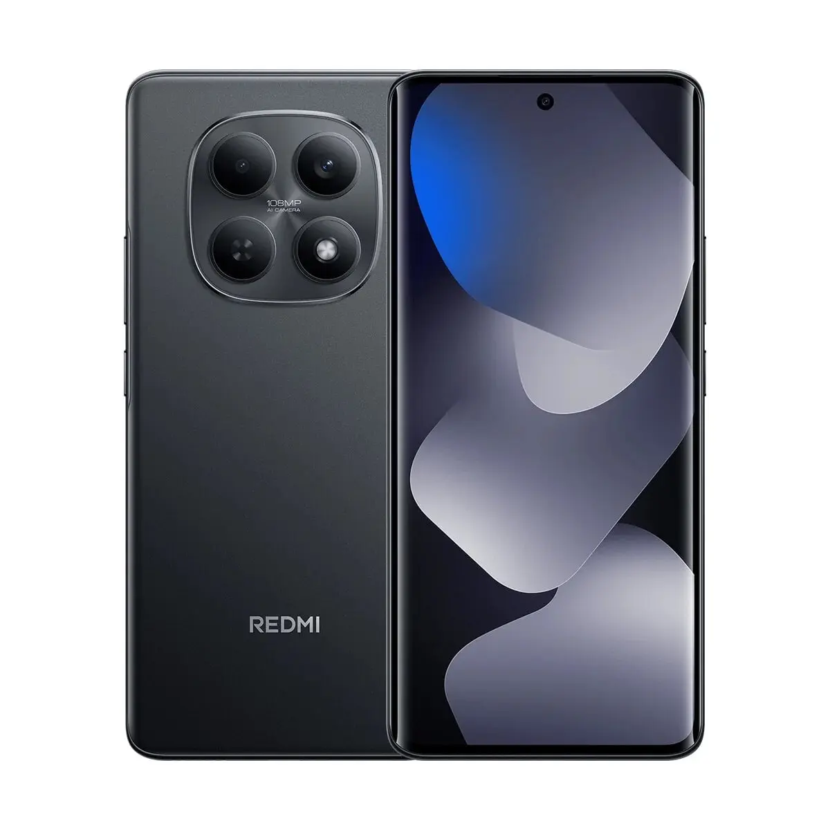 Xiaomi Redmi Note 15 256/8GB LTE
