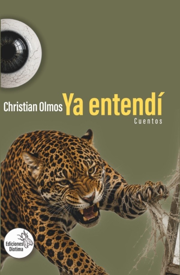 Ya entendí
