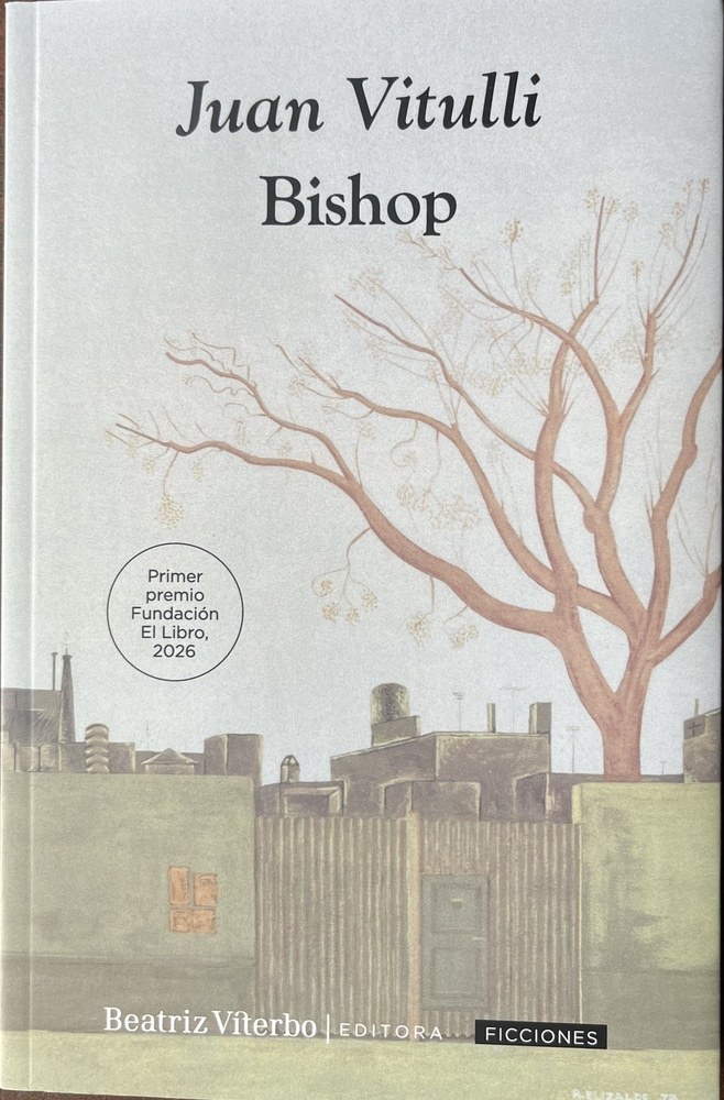 Bishop