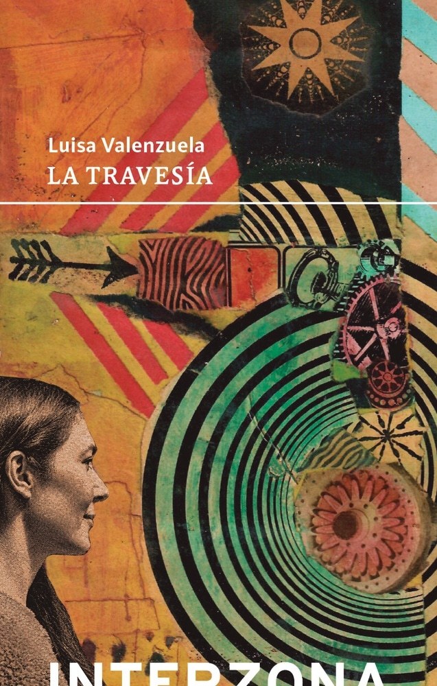 La travesia