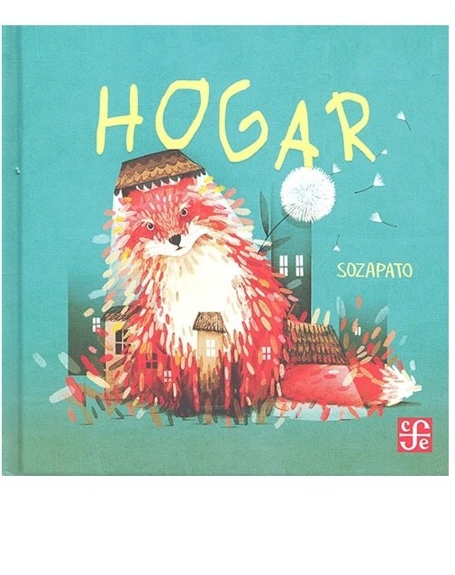 Hogar