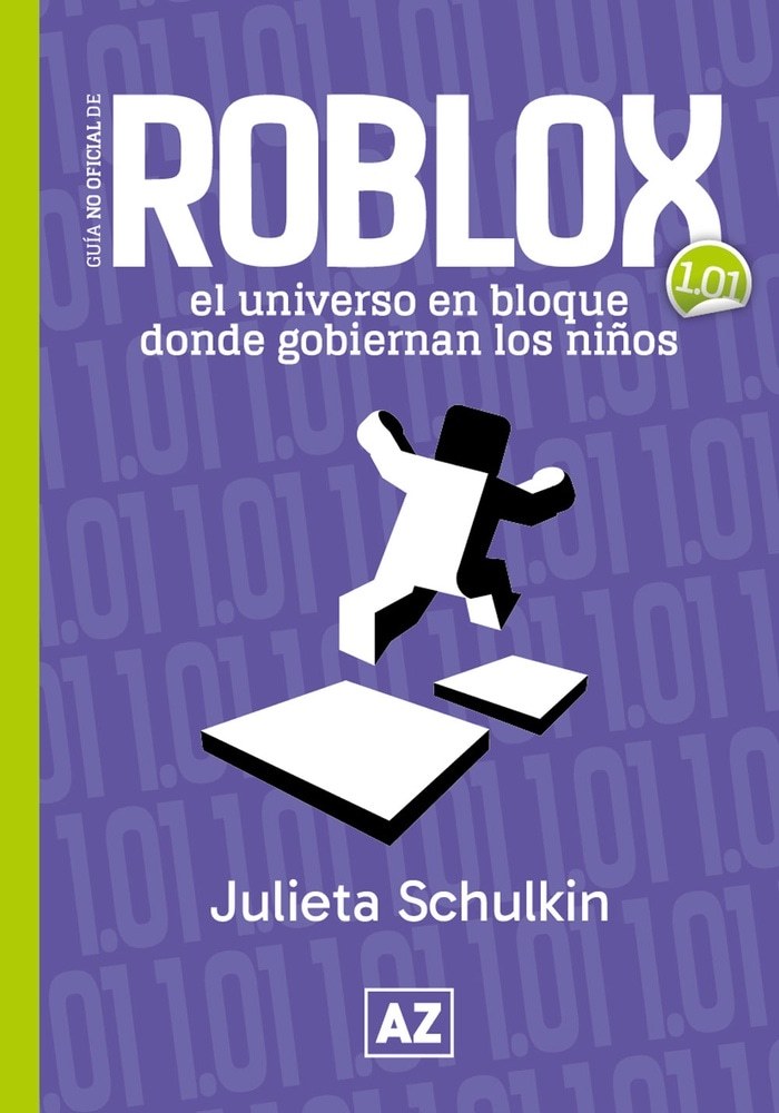 Roblox