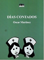 Días contados