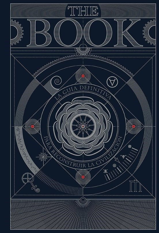The Book