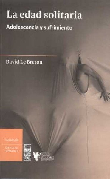 La edad solitaria