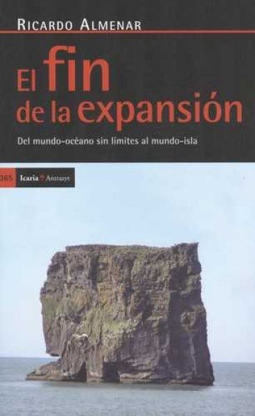 el fin de la expansion