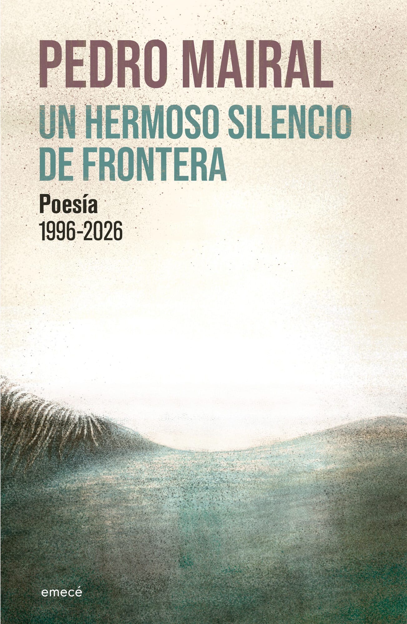 1787836664775-TAPA- Un hermoso silencio de frontera.jpg