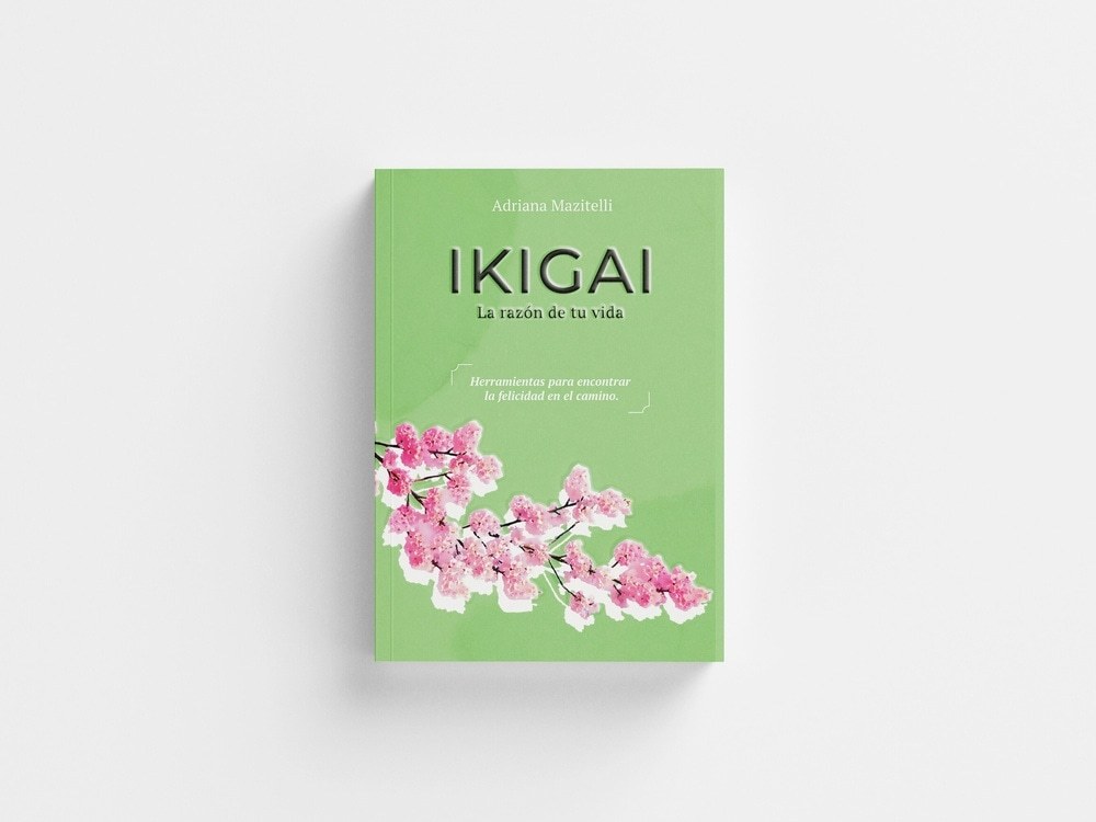 Ikigai