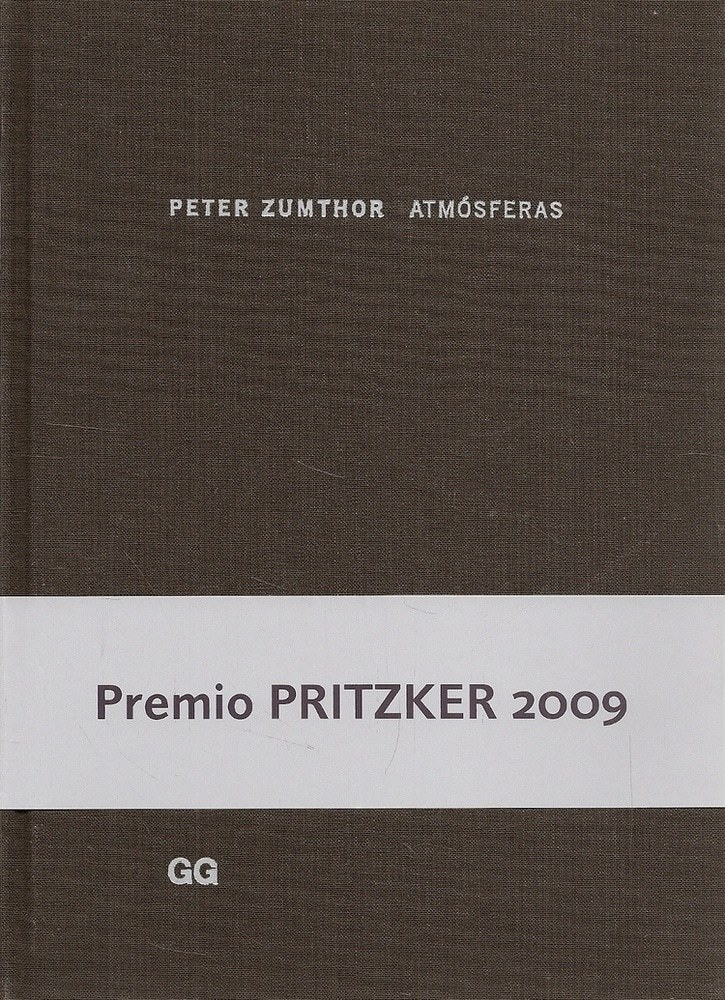 Atmosferas