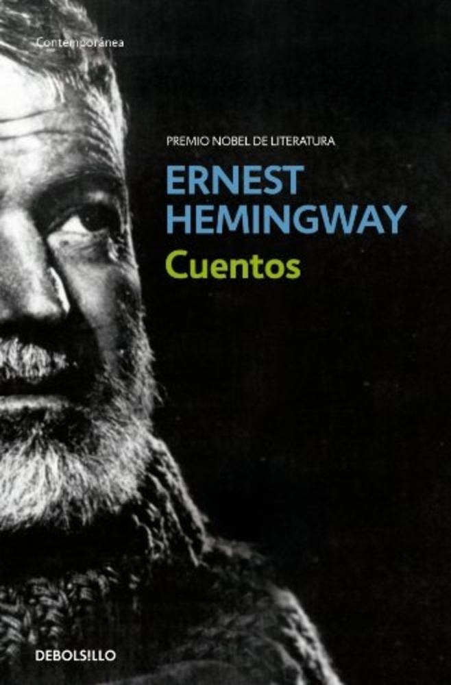 Cuentos