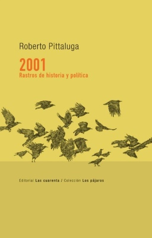 2001