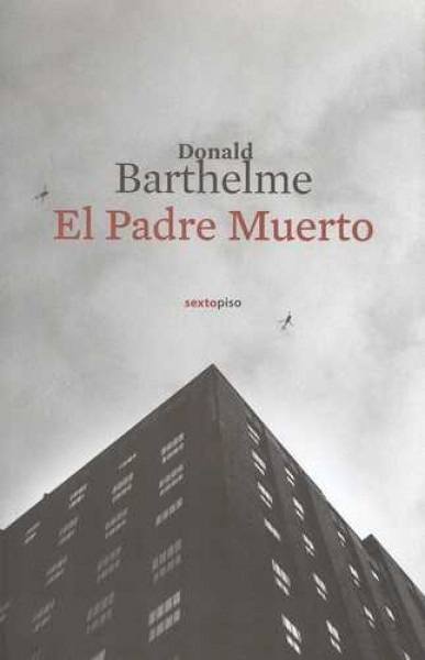El padre muerto