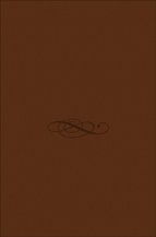 La Dictadura economica