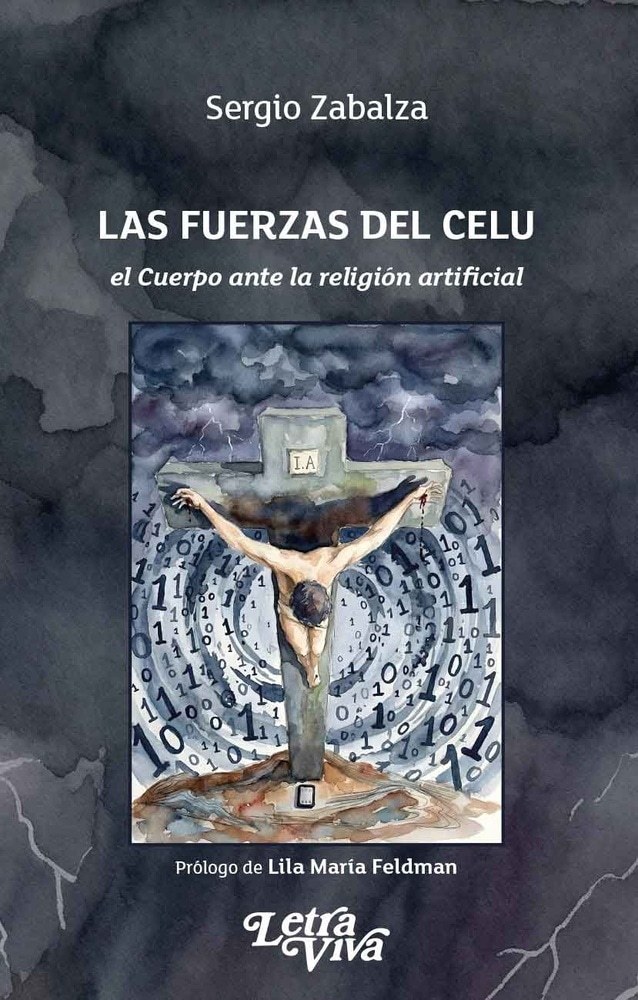 Las fuerzas del celu