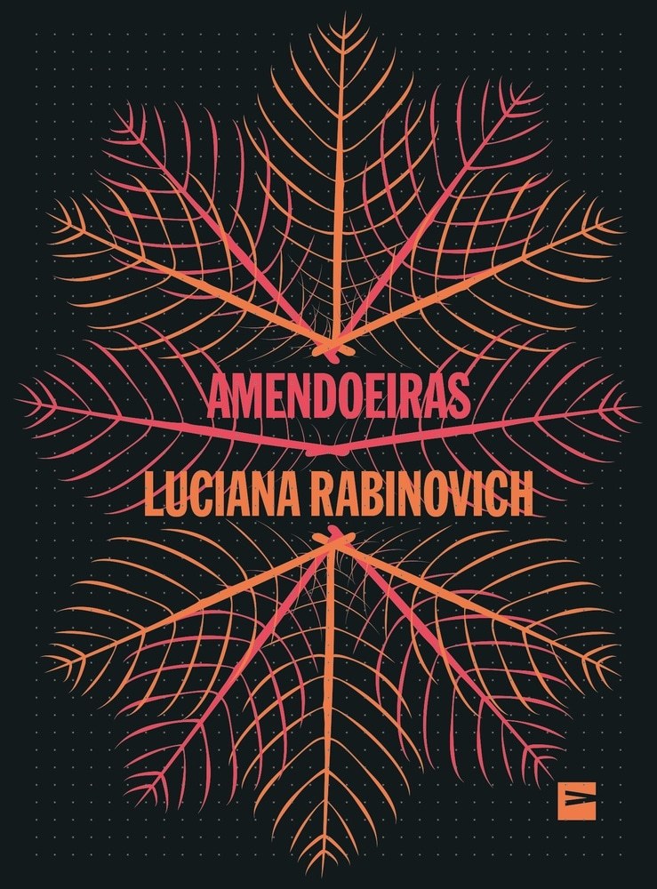 Amendoeiras